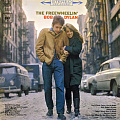 Bob Dylan Bob Dylan