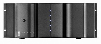JBL Synthesis S820/230