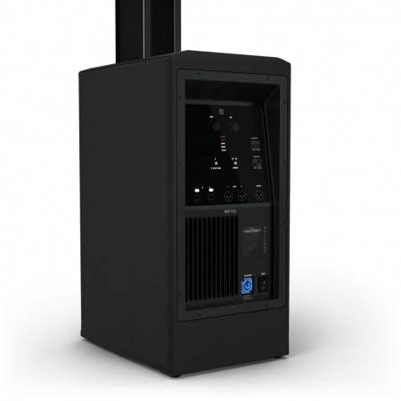 LD Systems MAUI 11 G3