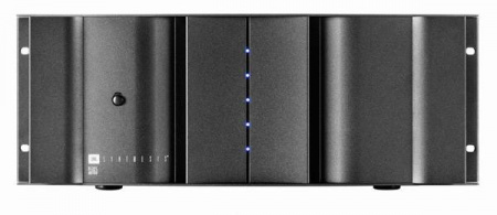 JBL Synthesis S820/230