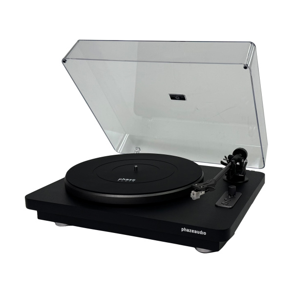 Phaze Audio Diana MK2 Shadow black