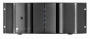 JBL Synthesis S820/230