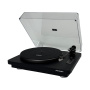 Phaze Audio Diana MK2 Shadow black