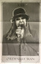 Ozzy Osbourne ‎- Ordinary Man
