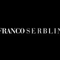 Franco Serblin