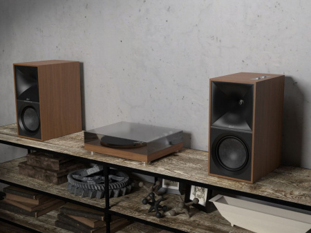 Klipsch The Nines