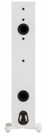 Monitor Audio Silver 300 8G