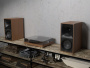 Klipsch The Nines