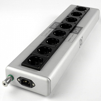 Nordost Qbase QB8
