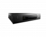 Denon HEOS Drive