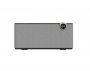 Klipsch The One+