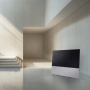 Саундбар CANVAS HiFi 65