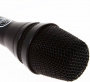 AKG P5S