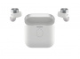 Bowers & Wilkins Pi7 S2
