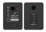 Студийные мониторы Mackie CR4-X