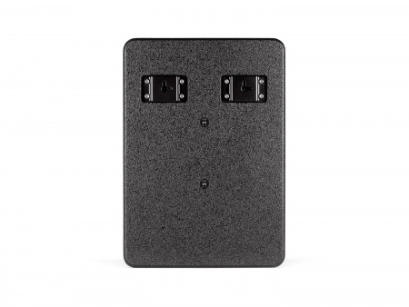 Premiera PR108SB