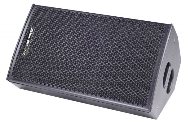 XLine PR12