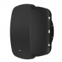 Klipsch PSM-650-T