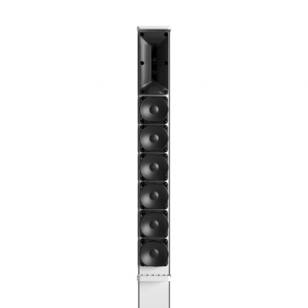 LD Systems MAUI 11 G3 W