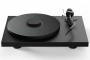 Pro-Ject Debut PRO S (Pick It S2 C)