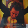 Tom Waits - Blood Money (180 Gr)