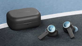 Bang & Olufsen Beoplay EX