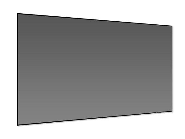 Экран безрамный Elite Screens AR128H4-CLR5