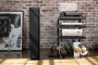 Klipsch RP-6000F II, ebony