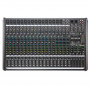 Mackie ProFX22v2