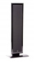 Martin Logan Motion SLM