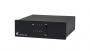 Pro-Ject DAC Box S2+