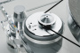 Проигрыватель винила Musical Fidelity M6xTT