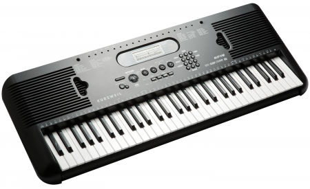 Kurzweil KP70 LB