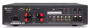 Cambridge Audio CXA81 MkII
