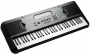 Kurzweil KP70 LB