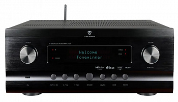 Tone Winner AT-3000