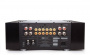 Musical Fidelity  M6si 500