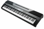 Kurzweil KA70 LB
