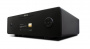 CD-плеер Michi Prestige Q430