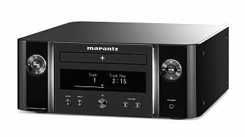 Marantz Melody X (M-CR612)