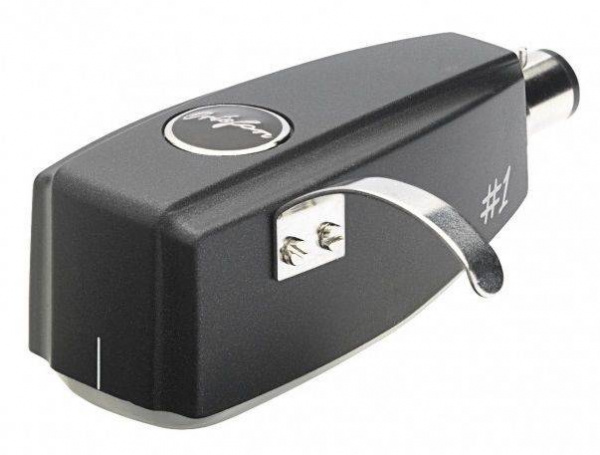 Ortofon SPU 1 S