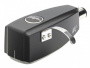 Ortofon SPU 1 S
