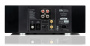 Musical Fidelity M8s-700m