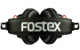 Fostex T40RPMK3