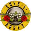 Guns N' Roses Guns N' Roses