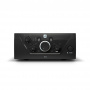 LD Systems IMA 30