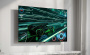 Loewe inspire 55 OLED