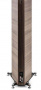 Sonus Faber Sonetto VIII