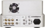 Dynavox VR-3000