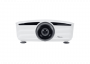 Проектор Optoma X605 (без линзы) (Full 3D)